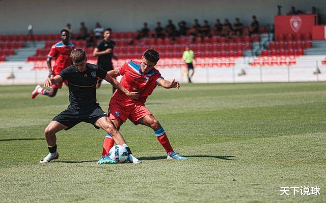 九游网站 -关于阿斯顿维拉迎葡超关键赛，关键时刻状态回暖，悬念犹存，训练强度明显提升的信息