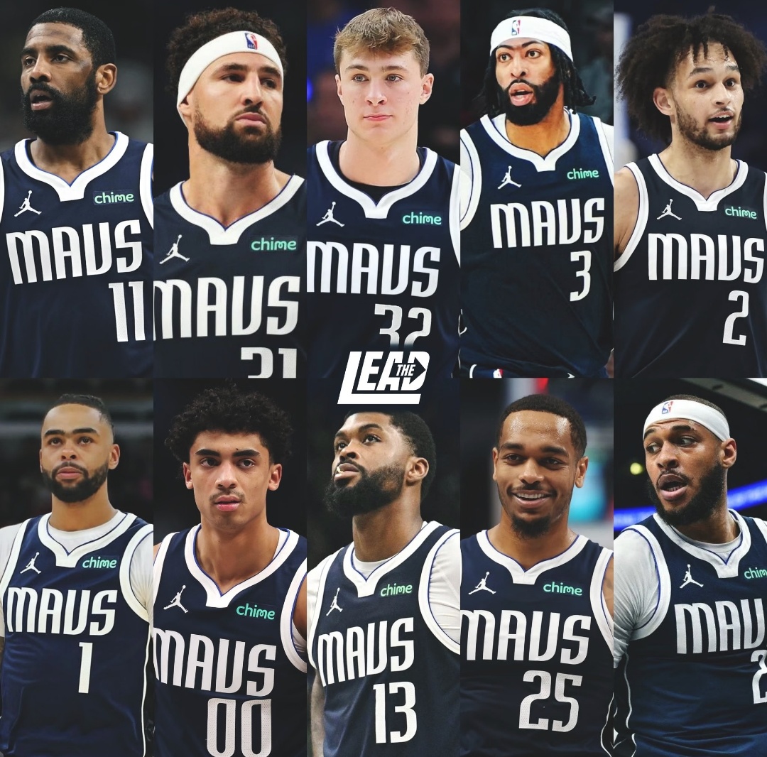 nba季后赛-九游会在线注册