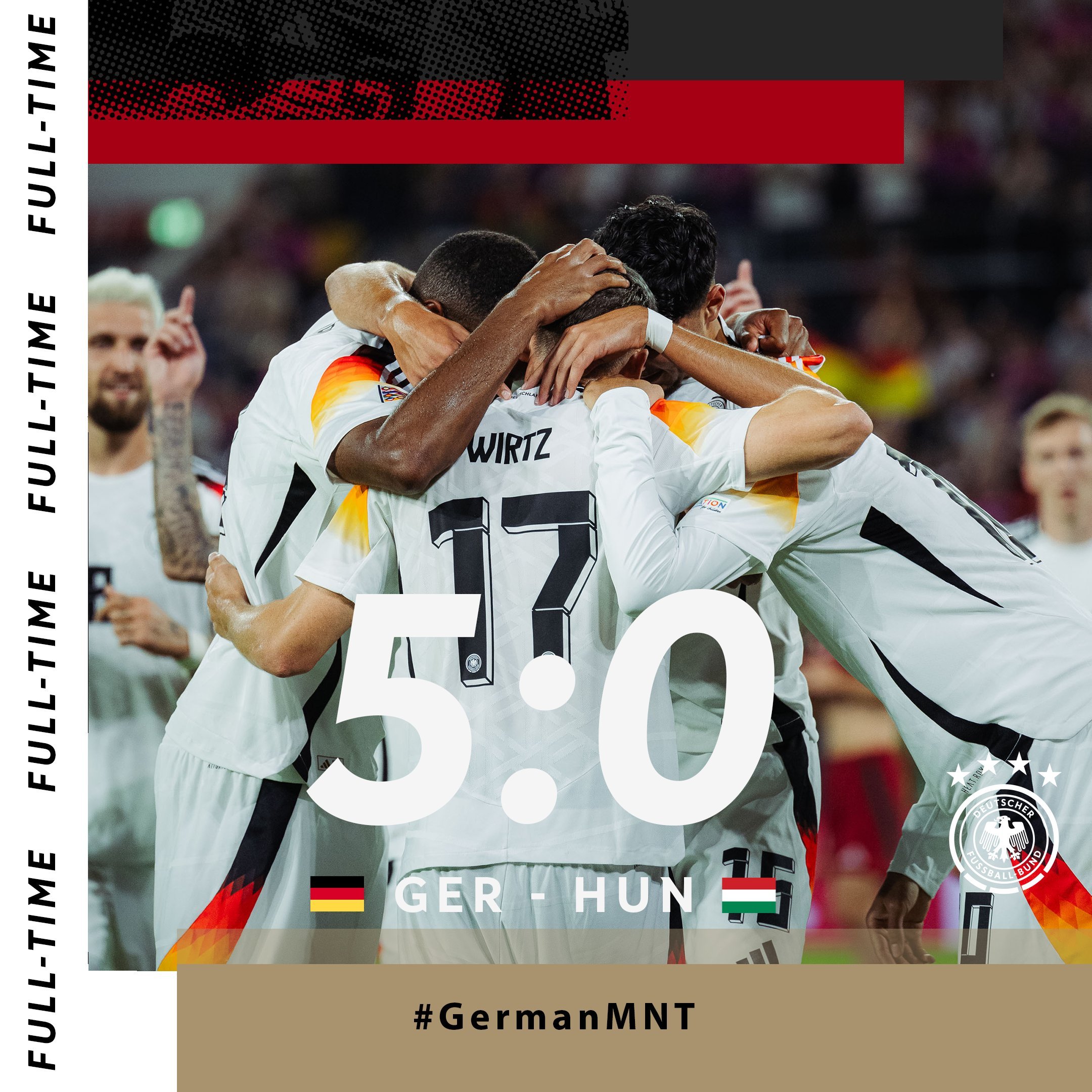 塞维利亚最新消息今天 塞维利亚最新消息今天