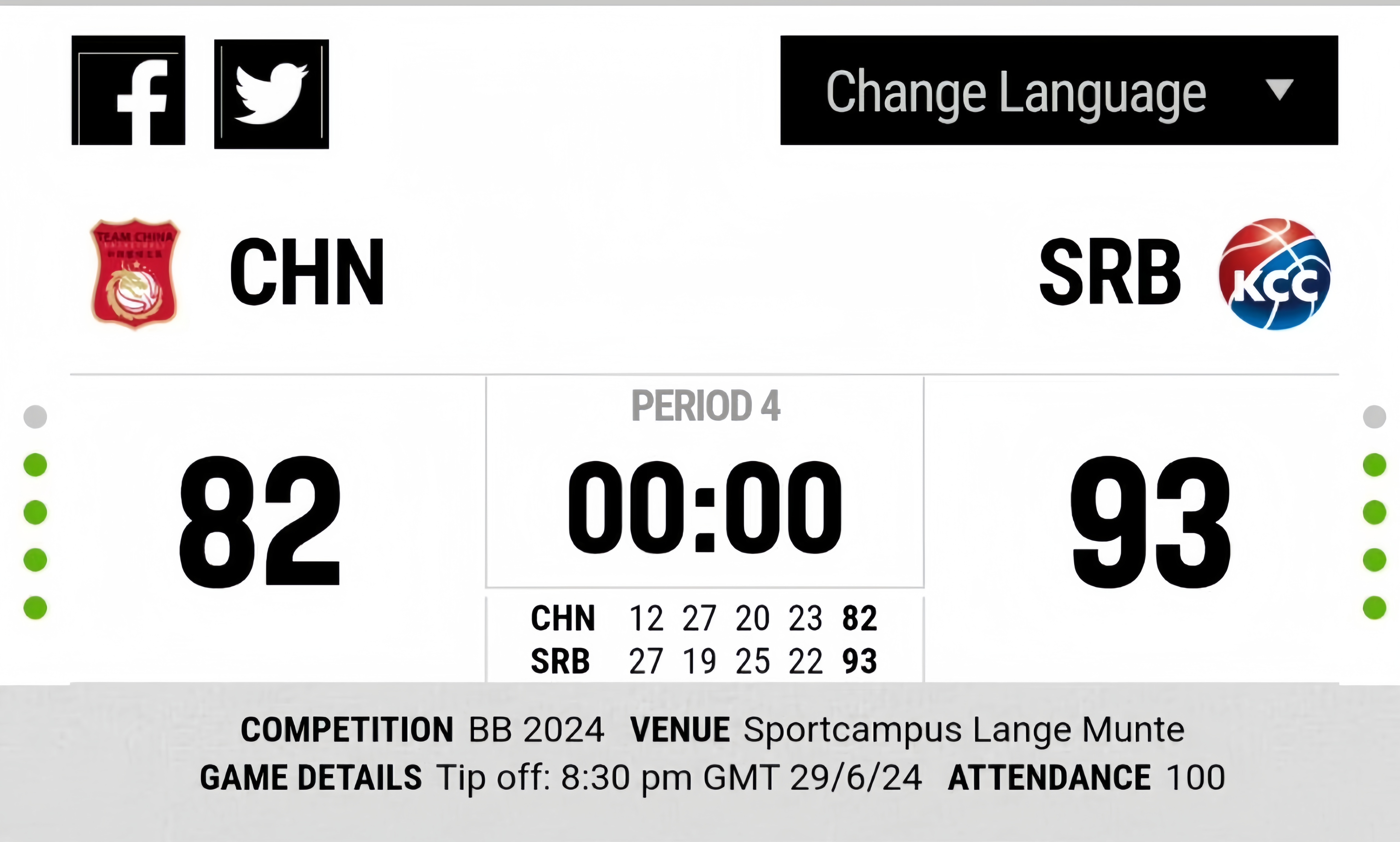 塞维利亚最新消息今天 塞维利亚最新消息今天