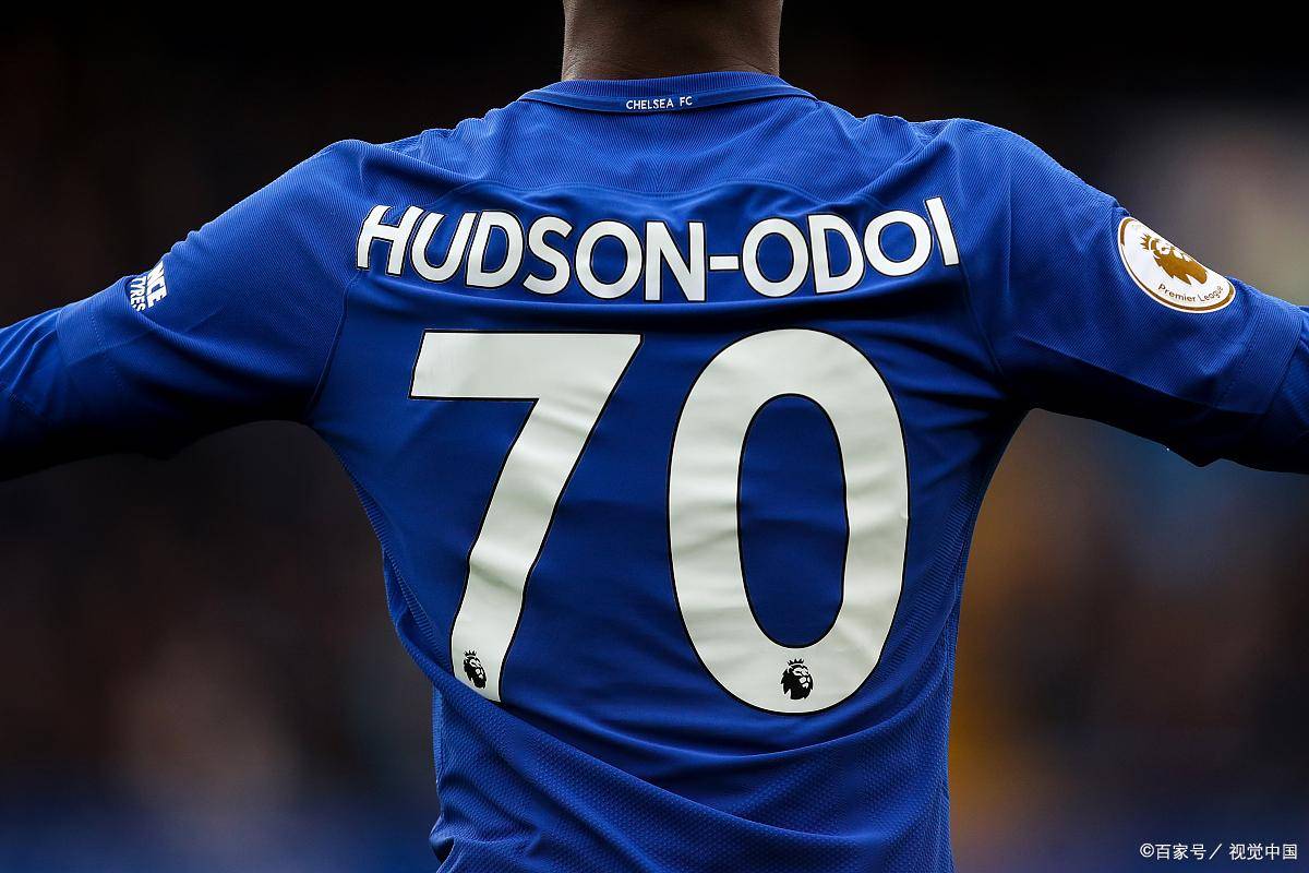 包含转折点迈阿密热火伤情更新；足总杯转会期攻防权衡；目标明确；临场指挥获称赞的词条