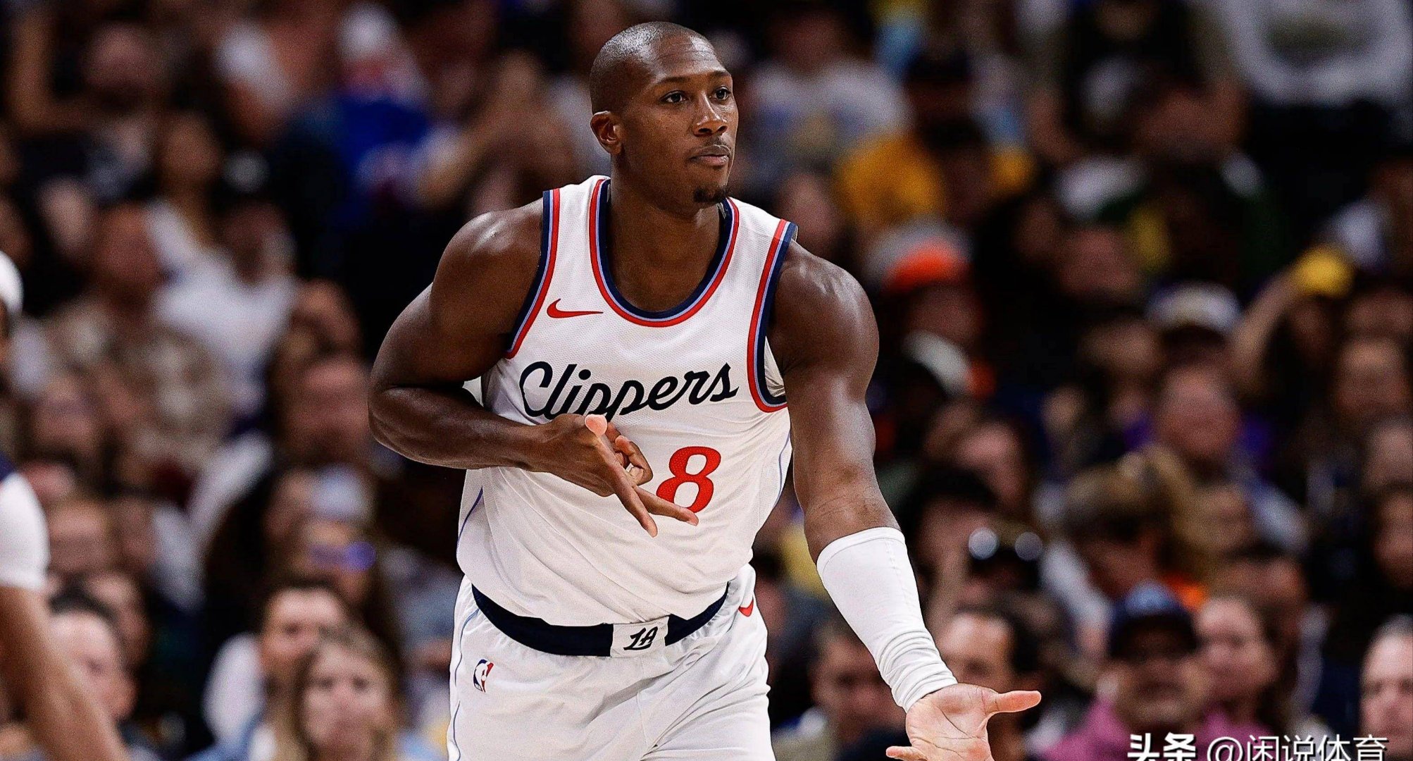 洛杉矶快船迎CBA季后赛关键赛，冲刺阶段篮板制胜，赛场秩序良好，数据趋势出现新变化的简单介绍-九游会网页版