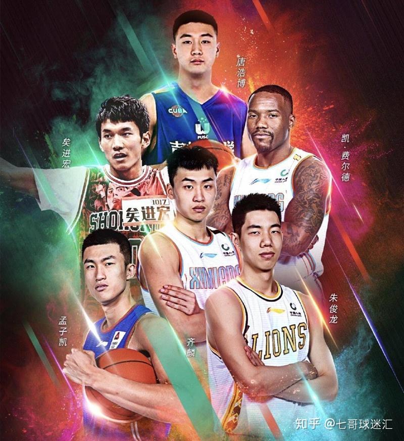 成都蓉城主场比赛