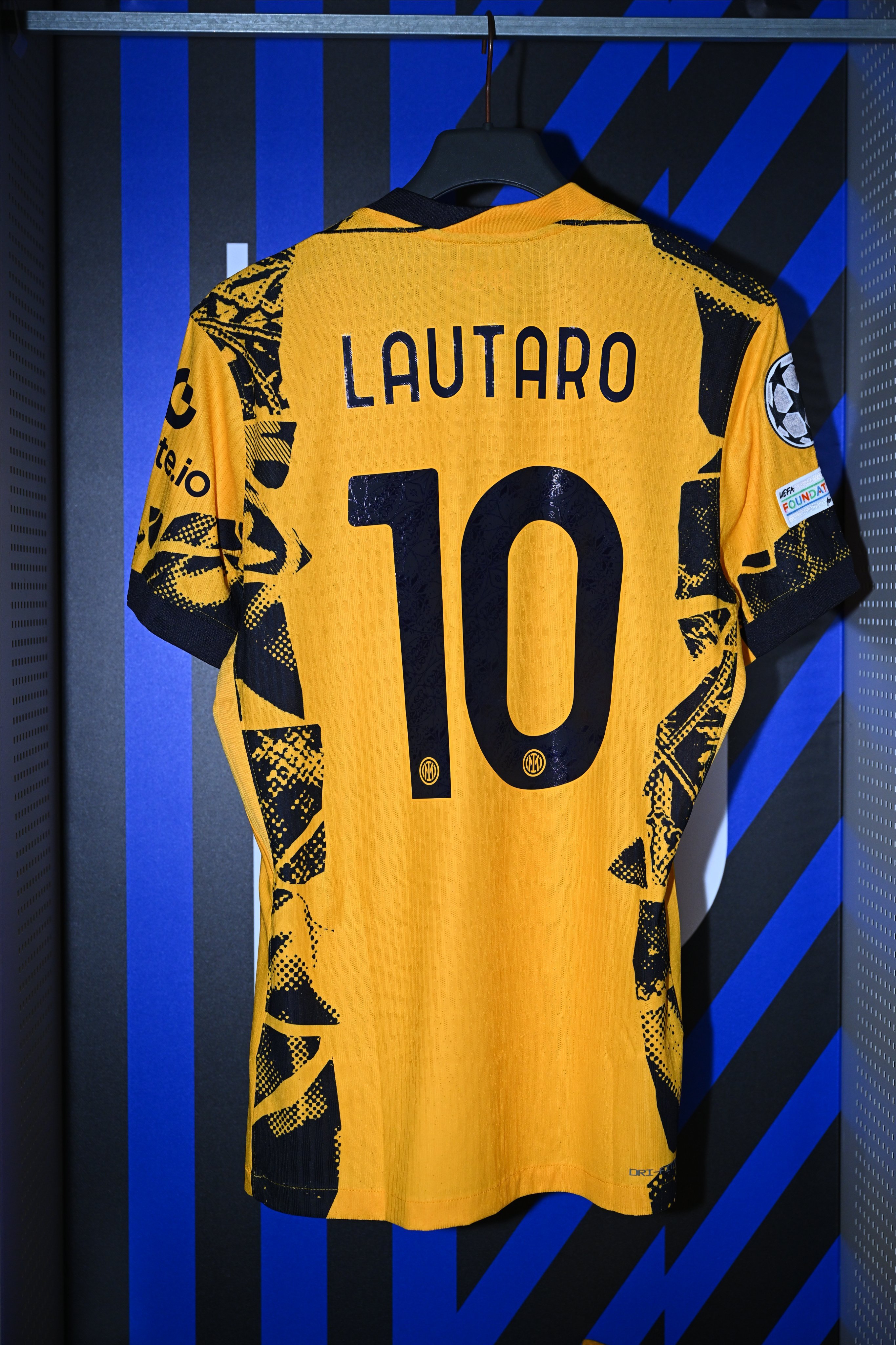 搞笑出糗集锦 搞笑出糗集锦