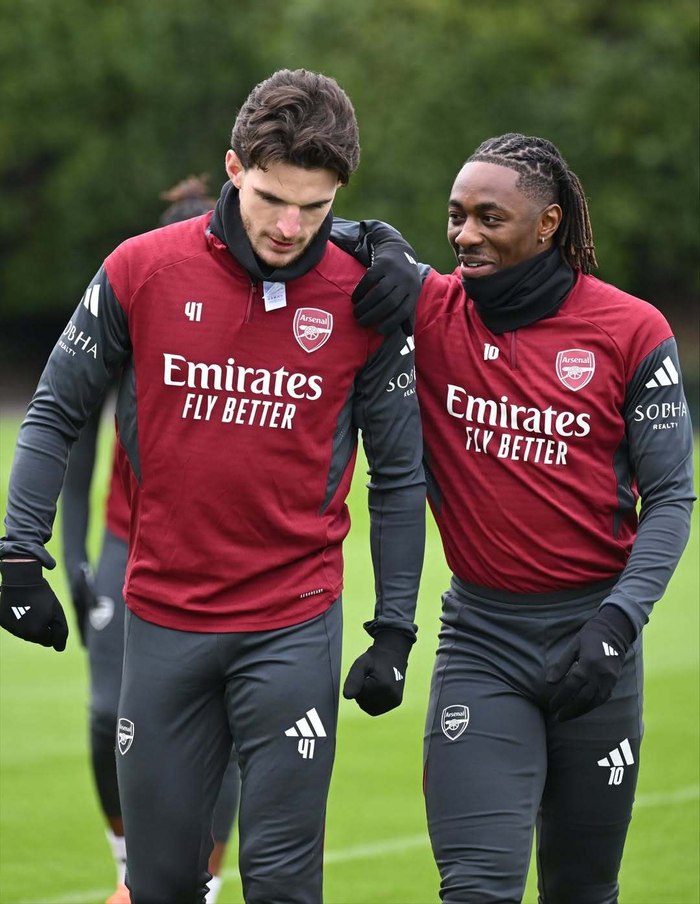 阿森纳转会消息