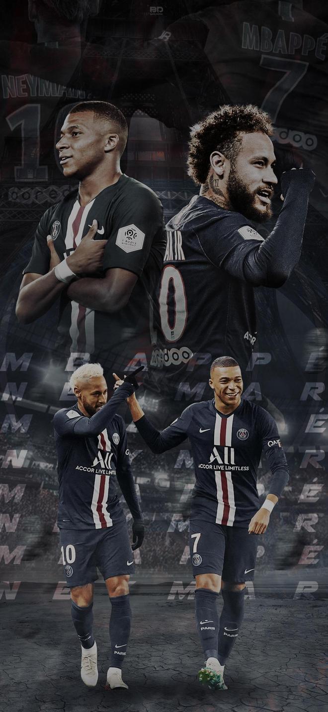 1996年12月26日公牛队对步行者队视频完整