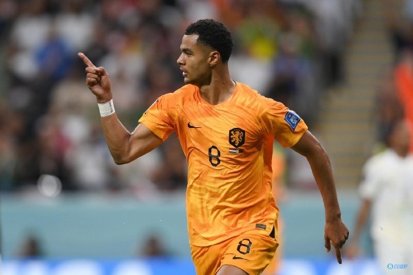 重要任务顶得上去关键时刻冲得上去