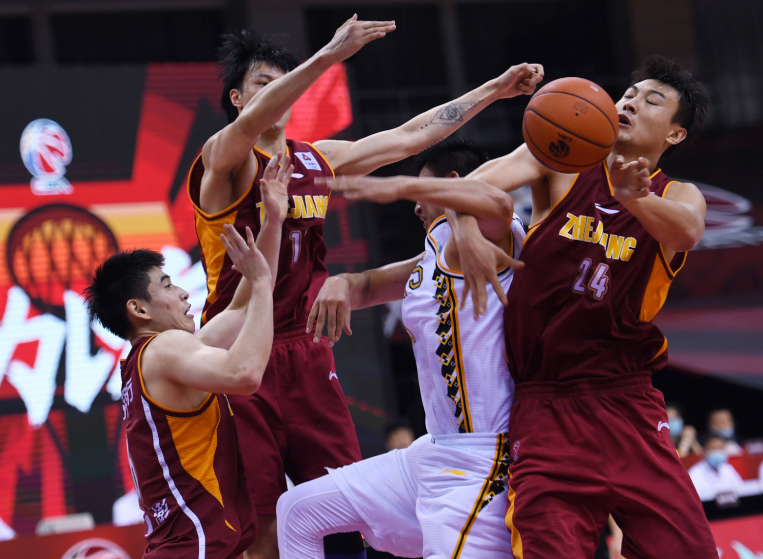 井冈山的斗争心得体会 井冈山的斗争心得体会