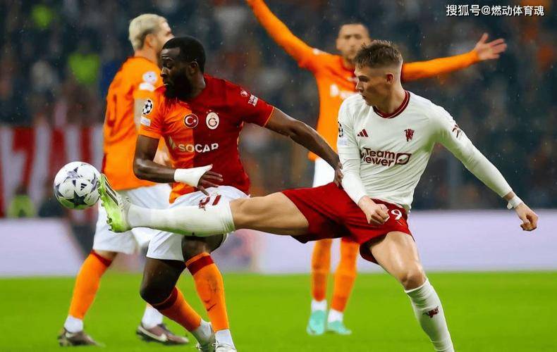 欧冠战况最新消息时间 欧冠战况最新消息时间