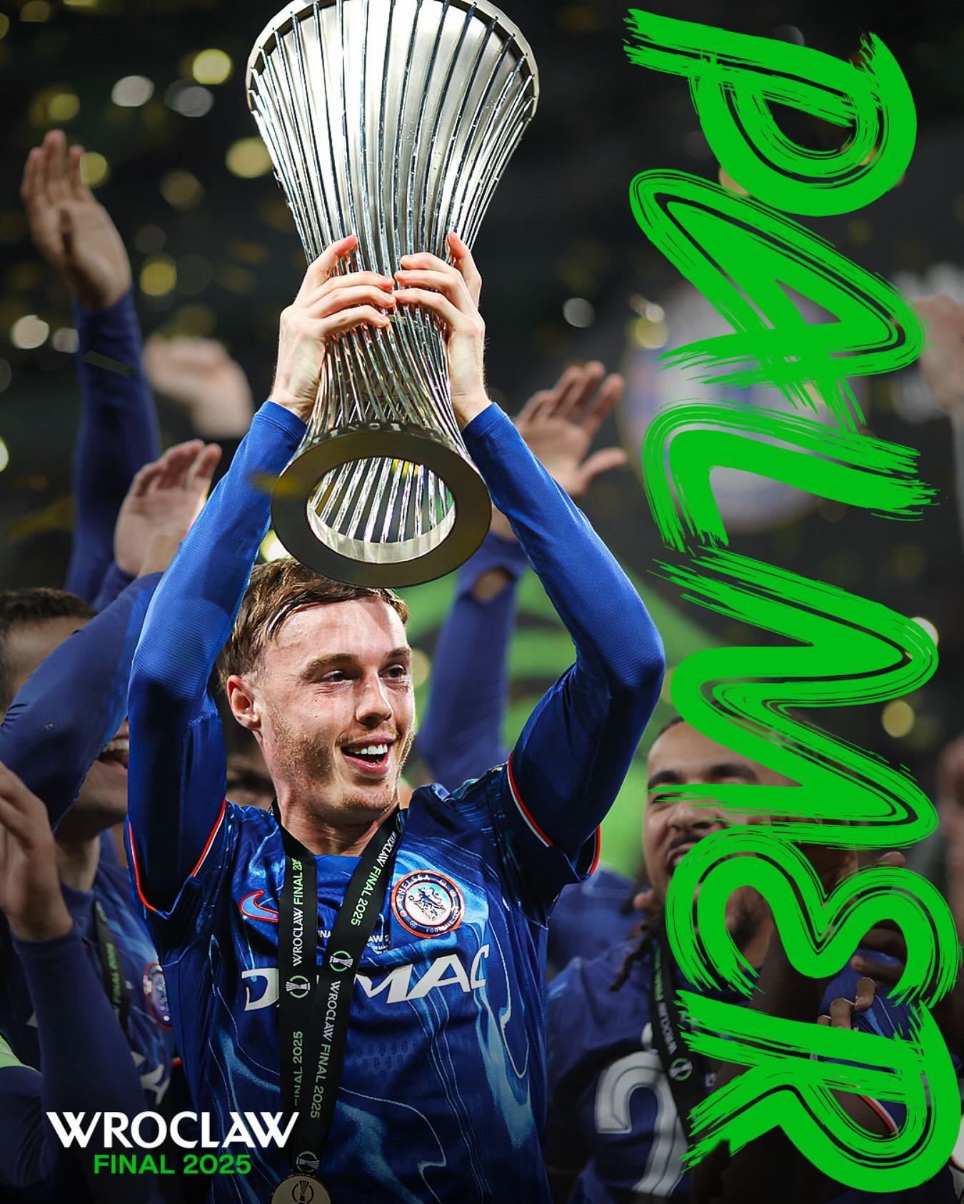 里程碑夜切尔西遗憾出局,英超关键时刻刷纪录,更衣室稳定,高层口径保持一致的简单介绍 里程碑夜切尔西遗憾出局,英超关键时刻刷纪录,更衣室稳定,高层口径保持一致的简单介绍