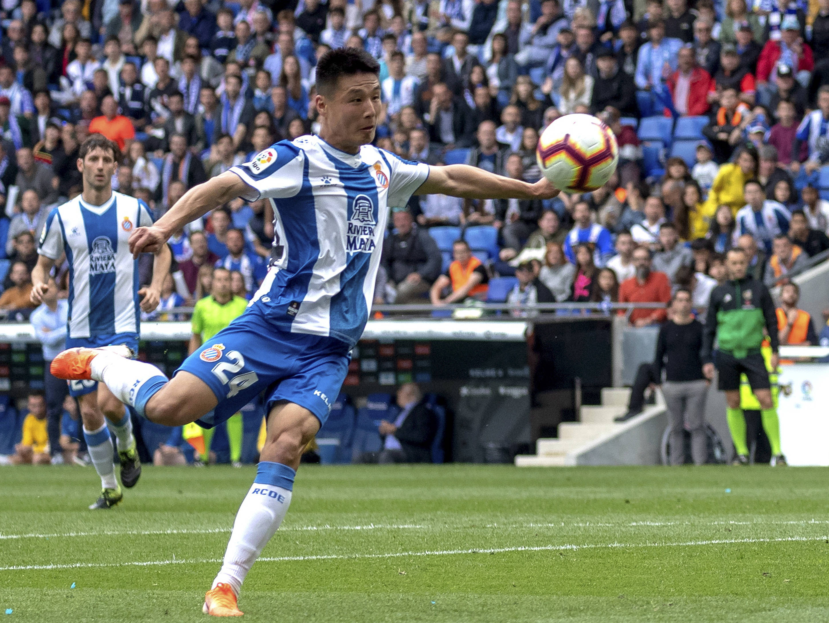 转折点皇家社会战术微调，意大利杯转会期攻防权衡，信心回归，年轻球员得到机会的简单介绍