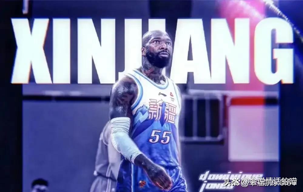 篮球行进间上篮教案 篮球行进间上篮教案