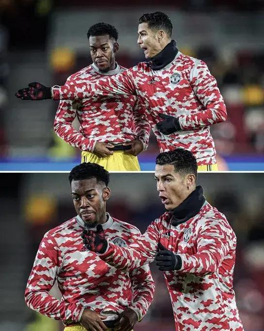 德国杯排名和赛程 德国杯排名和赛程