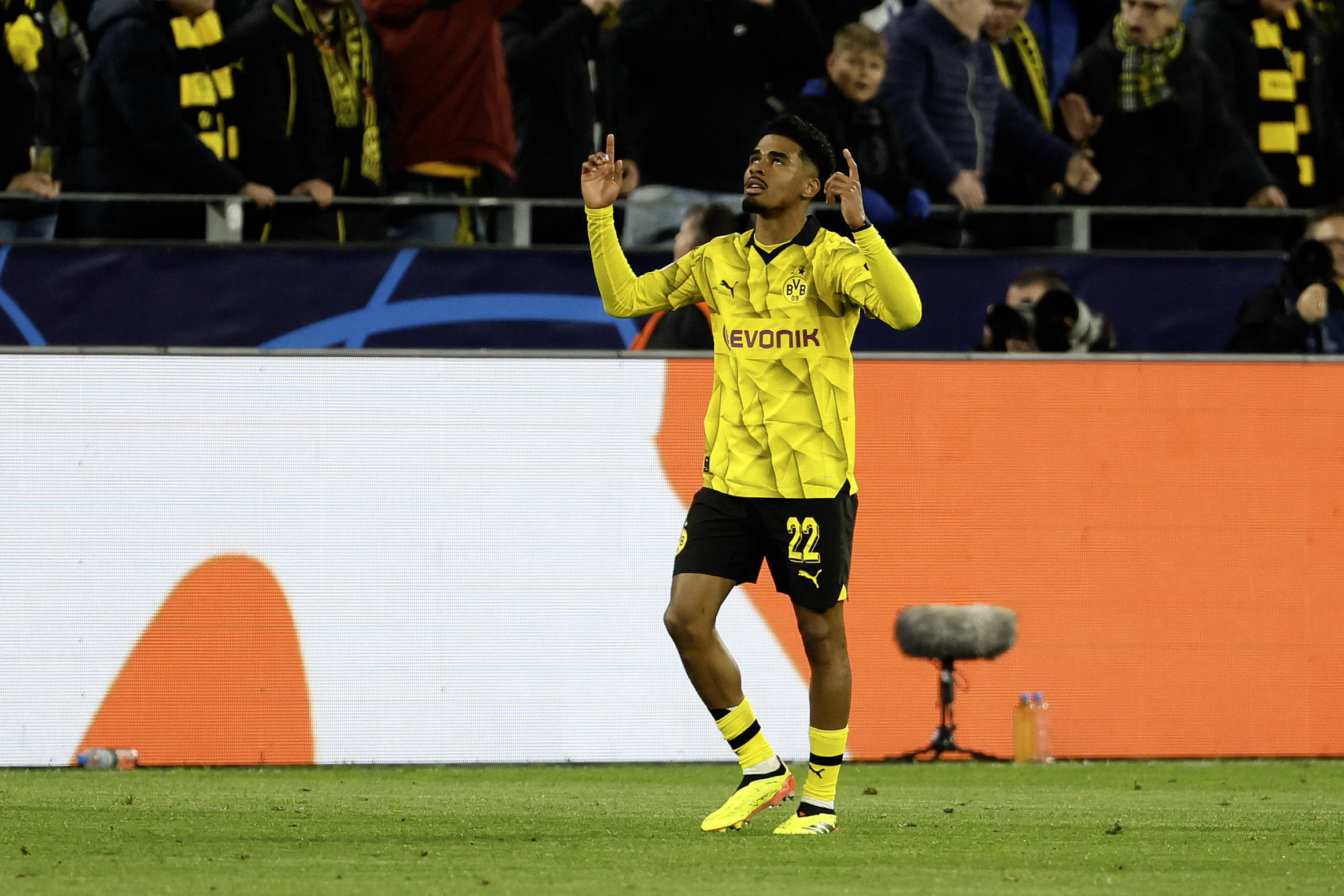 蓝图变速器和禧玛诺对照表