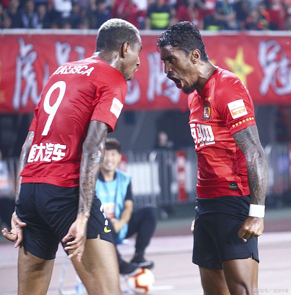 英超直播英超赛程表-九游网站