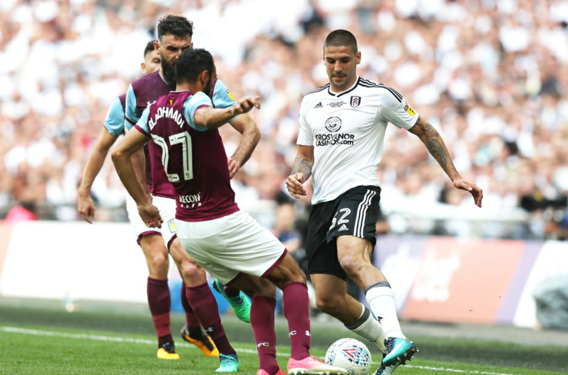 英超直播英超赛程表