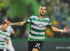 巴卫和奈奈生的甜蜜瞬间-九游会官网