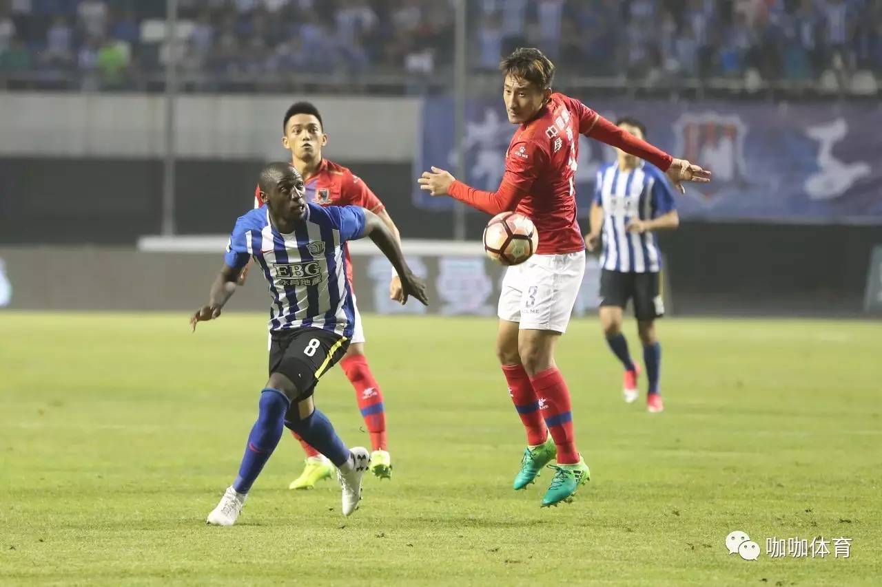 一匹马陷入泥潭自救的视频-九游会官网