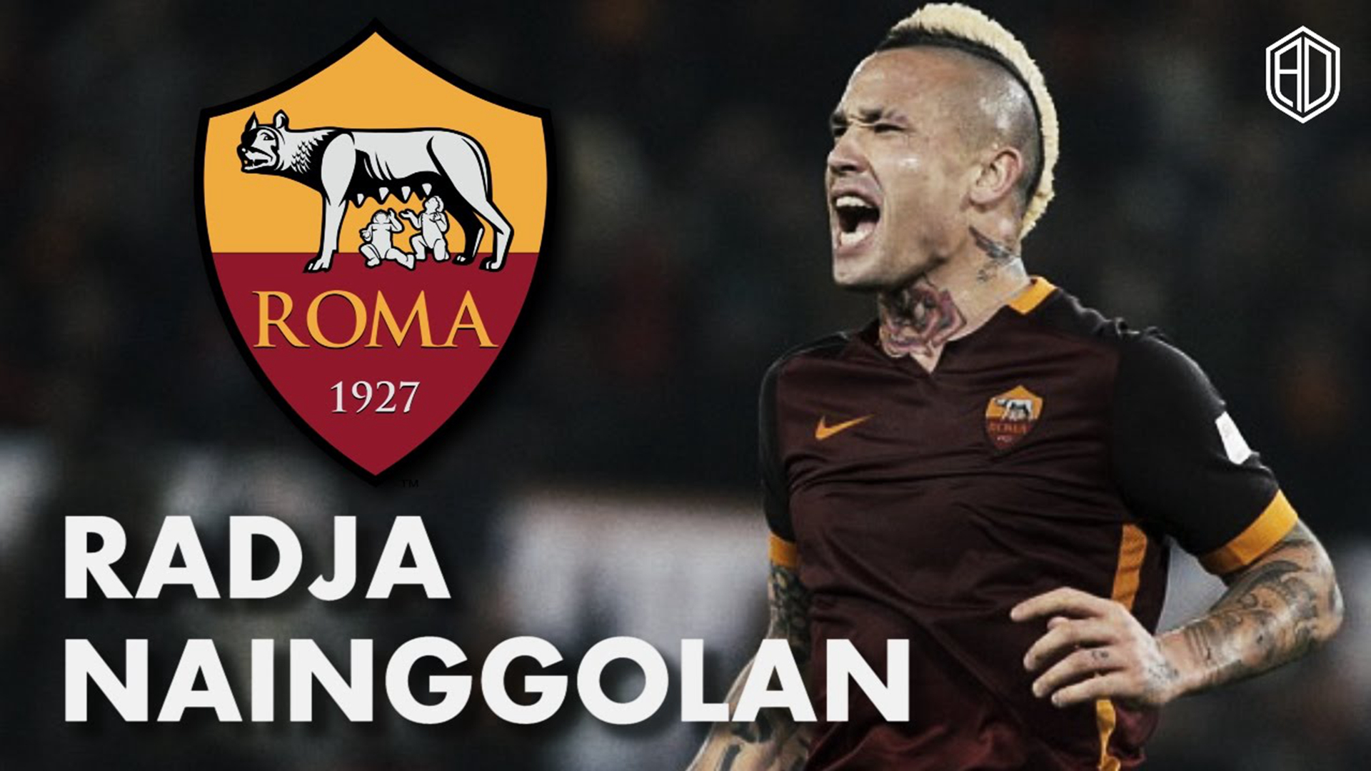 一匹马陷入泥潭自救的视频 一匹马陷入泥潭自救的视频