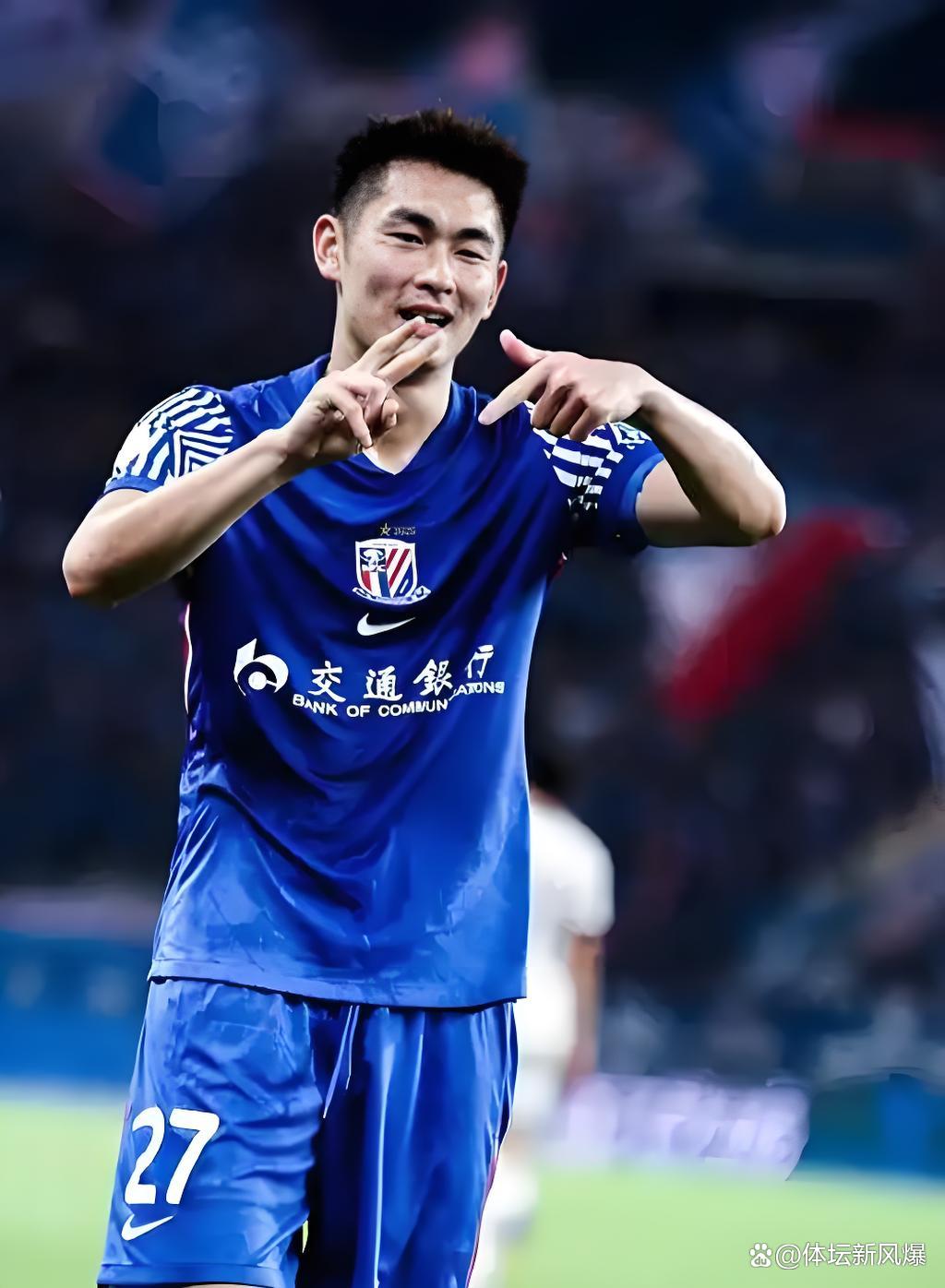 疯狂农庄系列 疯狂农庄系列