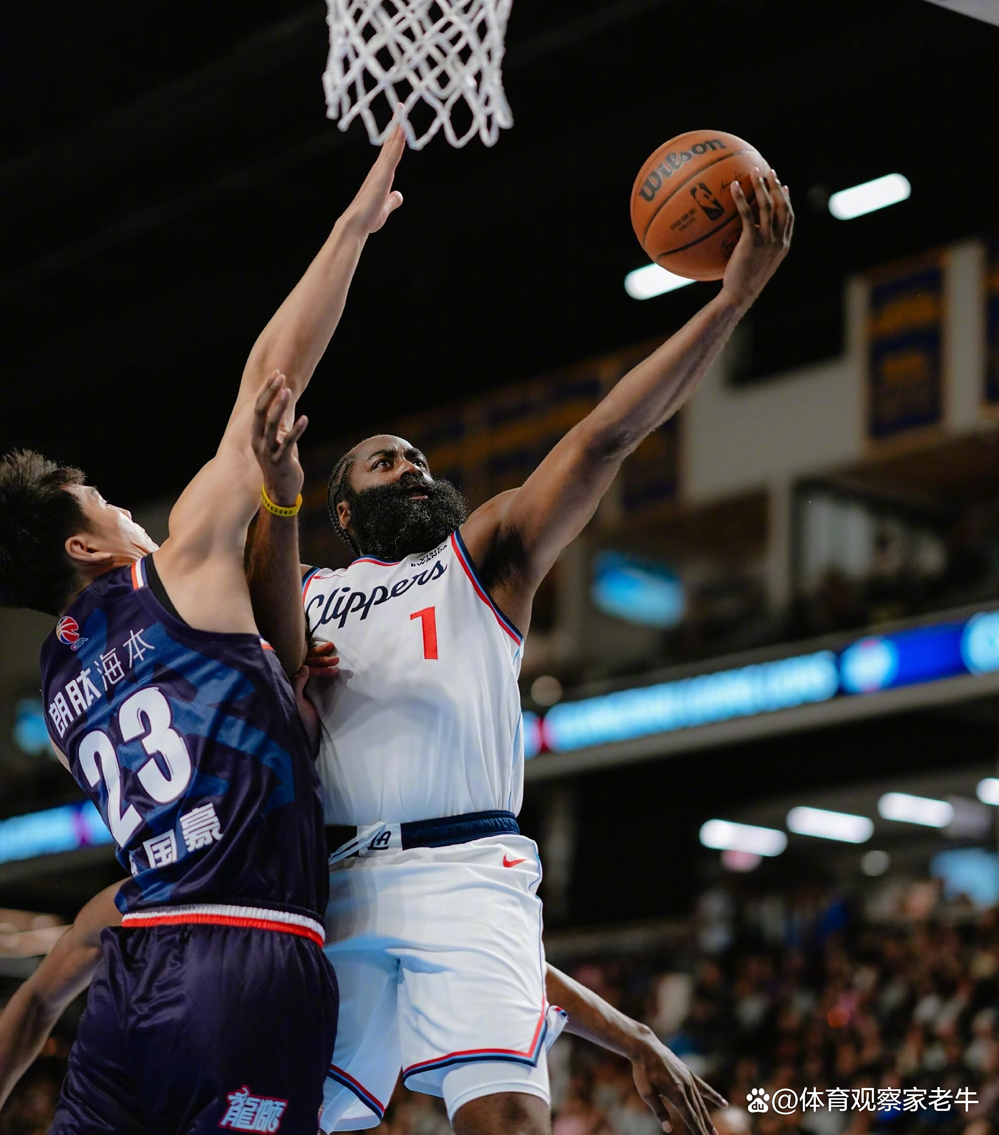 洛杉矶快船清晨刷新队史纪录；志在CBA季后赛名次提升；话题不断；赛程密集仍需轮换的简单介绍