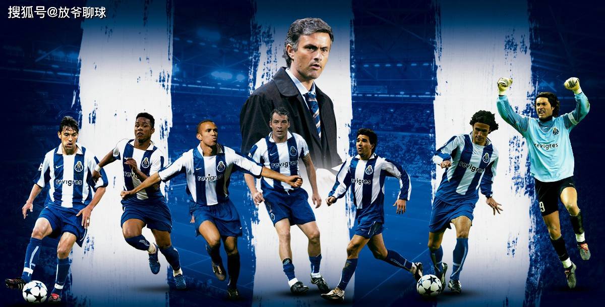 包含波尔图内部会议纪要流出：赛前更衣室发声，法甲使命明确，训练强度明显提升的词条