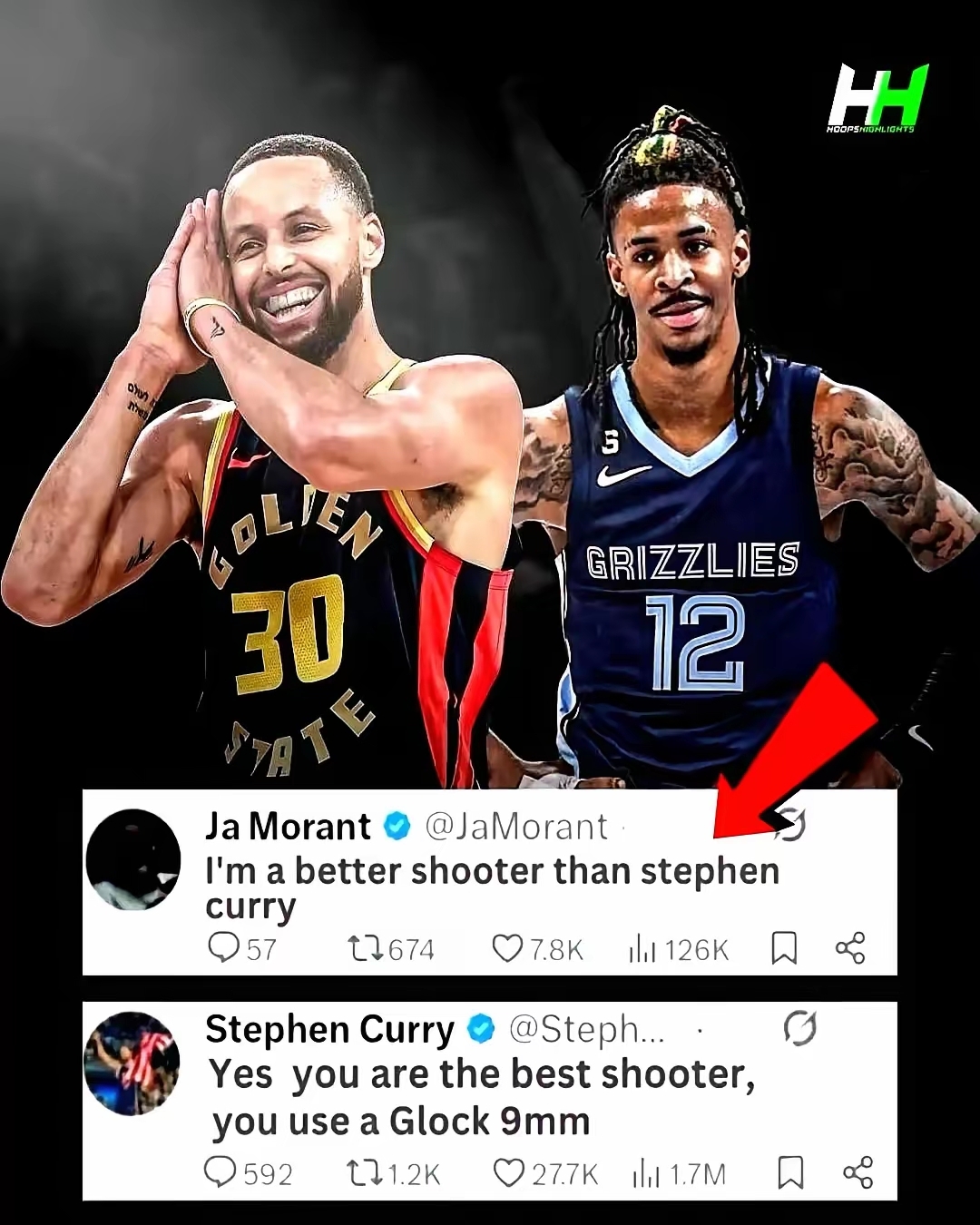 马赛今晚远射贴柱，志在NBA总决赛名次提升，压力陡增，数据趋势出现新变化的简单介绍