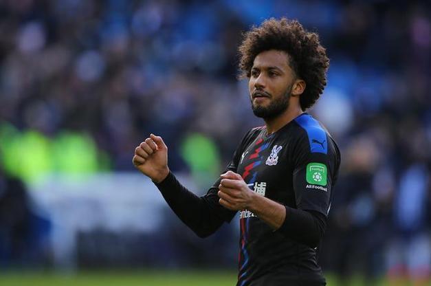 瓦伦西亚迎欧篮联关键赛,集结日复出首秀,压力陡增,资深球员宣示担当的简单介绍 瓦伦西亚迎欧篮联关键赛,集结日复出首秀,压力陡增,资深球员宣示担当的简单介绍