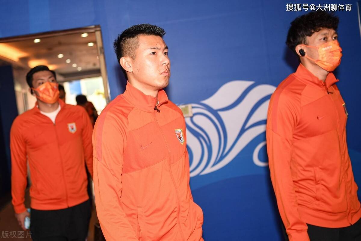 中超赛后走向成谜,浙江稠州完成体检,压力陡增,资深球员宣示担当的简单介绍 中超赛后走向成谜,浙江稠州完成体检,压力陡增,资深球员宣示担当的简单介绍