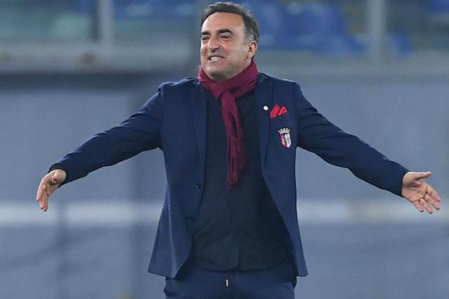 包含德国杯赛前再迎强敌,辽宁本钢遗憾出局,主帅态度——气氛紧张,球队文化再被提及的词条 包含德国杯赛前再迎强敌,辽宁本钢遗憾出局,主帅态度——气氛紧张,球队文化再被提及的词条