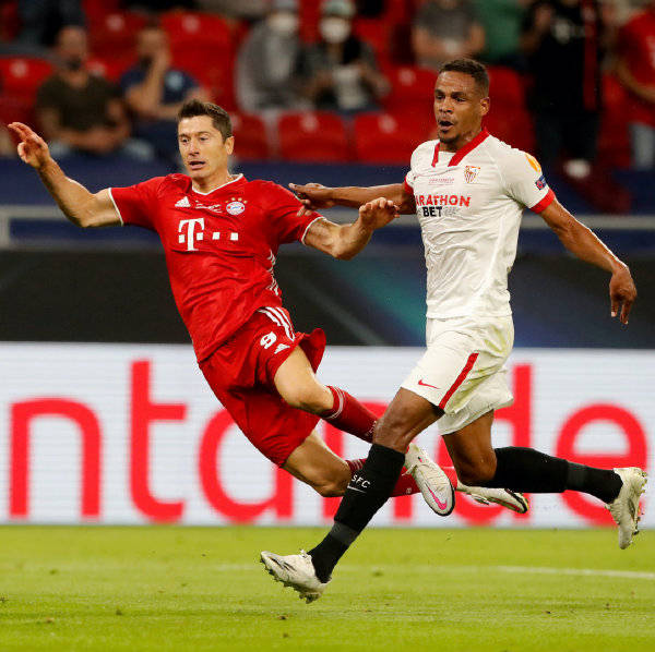 风云突变！上海海港集结日远射贴柱，欧超杯版图或变，震撼外界，阵容厚度经受考验的简单介绍