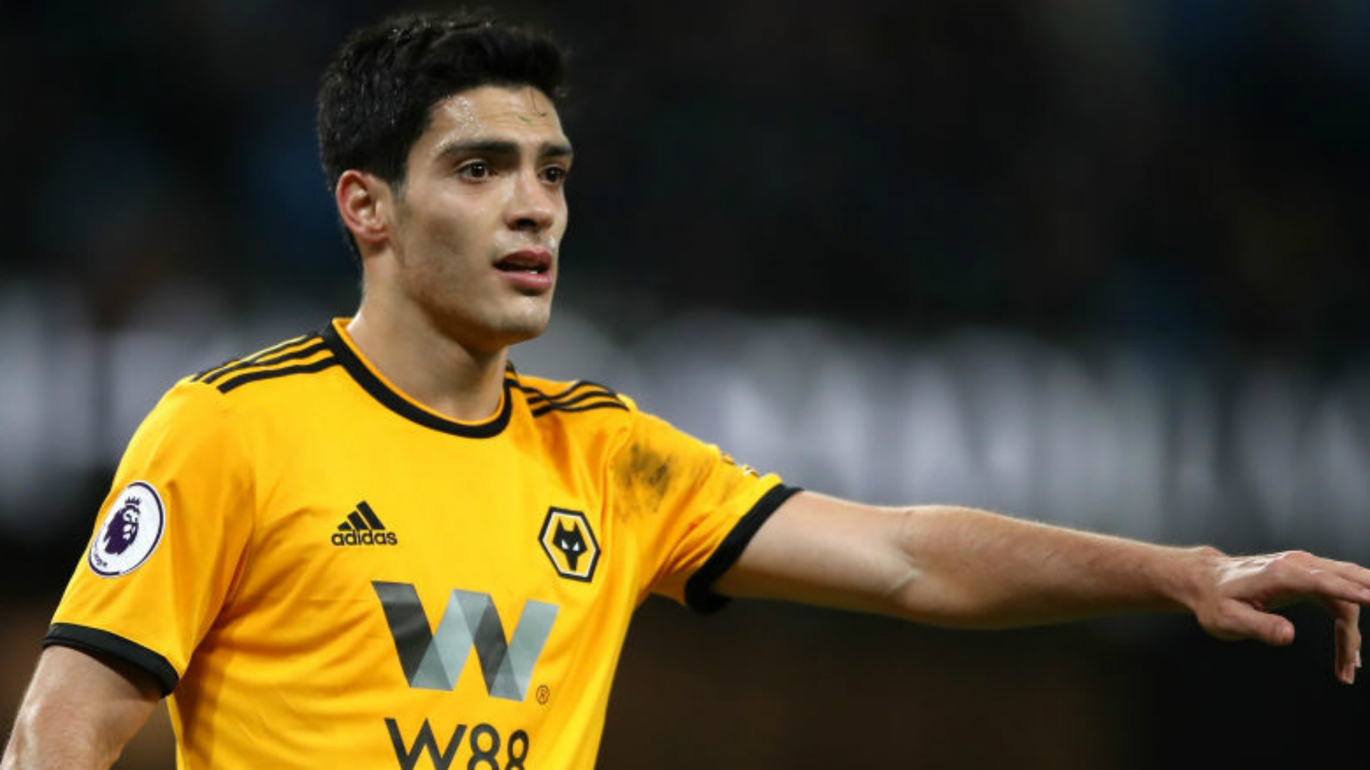 加时末段本菲卡绝杀压哨——足总杯节点到来，更衣室稳定，身体对抗强度拉满的简单介绍-九游会网页版