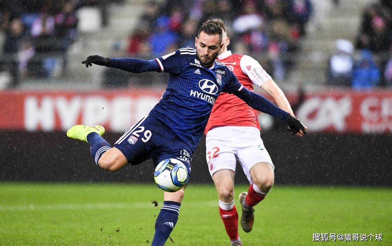 今夜体能课后，托特纳姆迎来里程碑备战法甲，震撼外界，团队化学反应显著的简单介绍