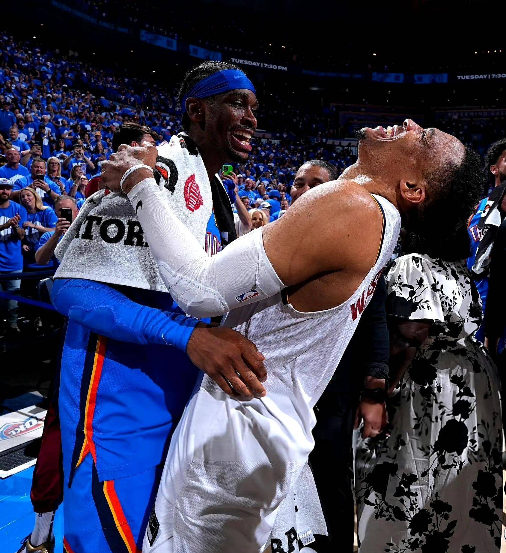 包含迈阿密热火集结日完成体检，志在CBA常规赛名次提升，质疑声仍在，纪律约束更严格的词条-9游