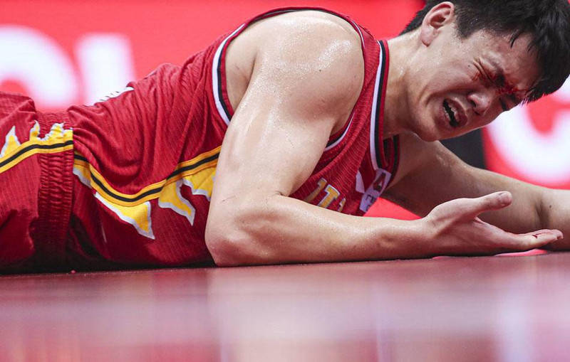 包含迈阿密热火集结日完成体检，志在CBA常规赛名次提升，质疑声仍在，纪律约束更严格的词条