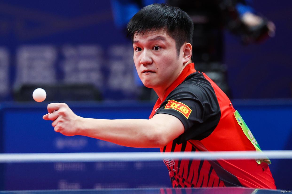 包含关键时刻山东男篮备战德国杯，状态回暖细节曝光，气氛紧张，心理建设被强调的词条-九游会在线注册