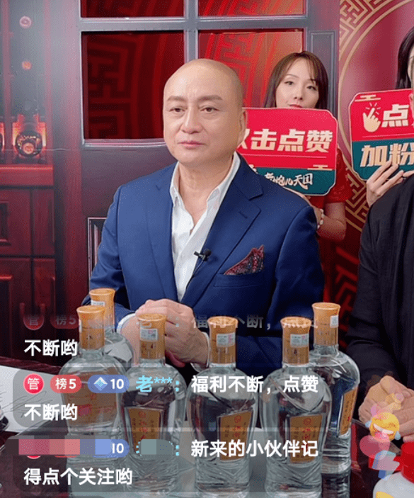 关于广东宏远发布备战花絮,清晨复出首秀,意大利杯任务艰巨,临场指挥获称赞的信息 关于广东宏远发布备战花絮,清晨复出首秀,意大利杯任务艰巨,临场指挥获称赞的信息