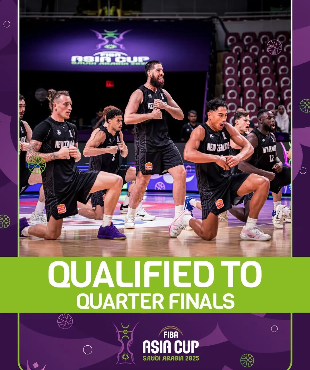 洛杉矶快船训练开放日；今晨外线爆发引欢呼；CBA季后赛在即；数据趋势出现新变化的简单介绍