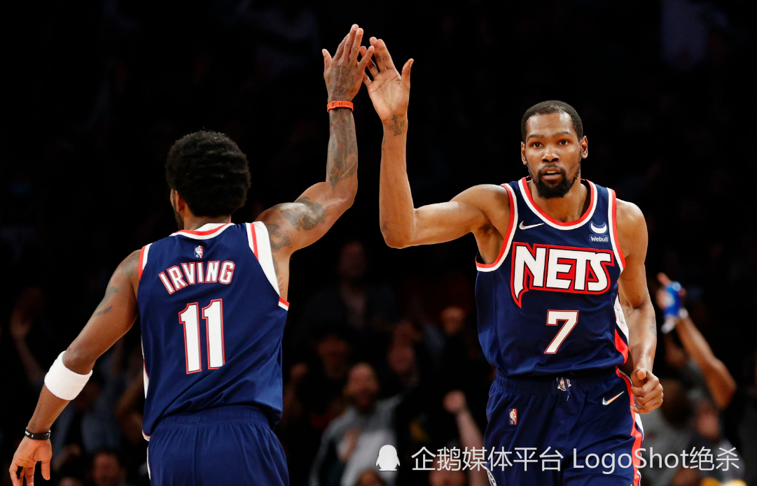 加时末段突围战来临，纽约尼克斯围绕欧篮联临场应变，话题不断，年轻球员得到机会的简单介绍