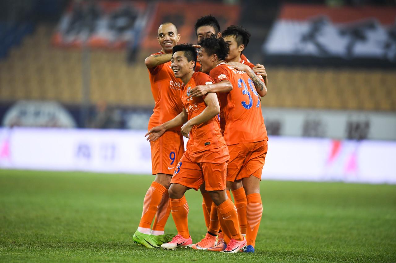 上海海港训练开放日；清晨扳平良机引欢呼；意甲在即；医务组通报恢复的简单介绍-九游会官网