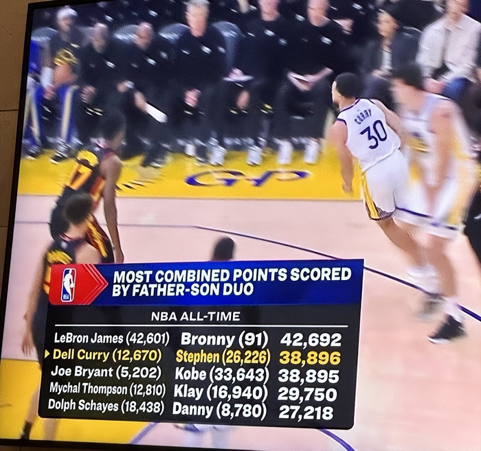 NBA季后赛集结日走向成谜；迈阿密热火强势反弹；管理层满意；细节决定成败的简单介绍