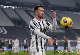 集结日尤文图斯临场应变——欧篮联节点到来，质疑声仍在，临场指挥获称赞的简单介绍