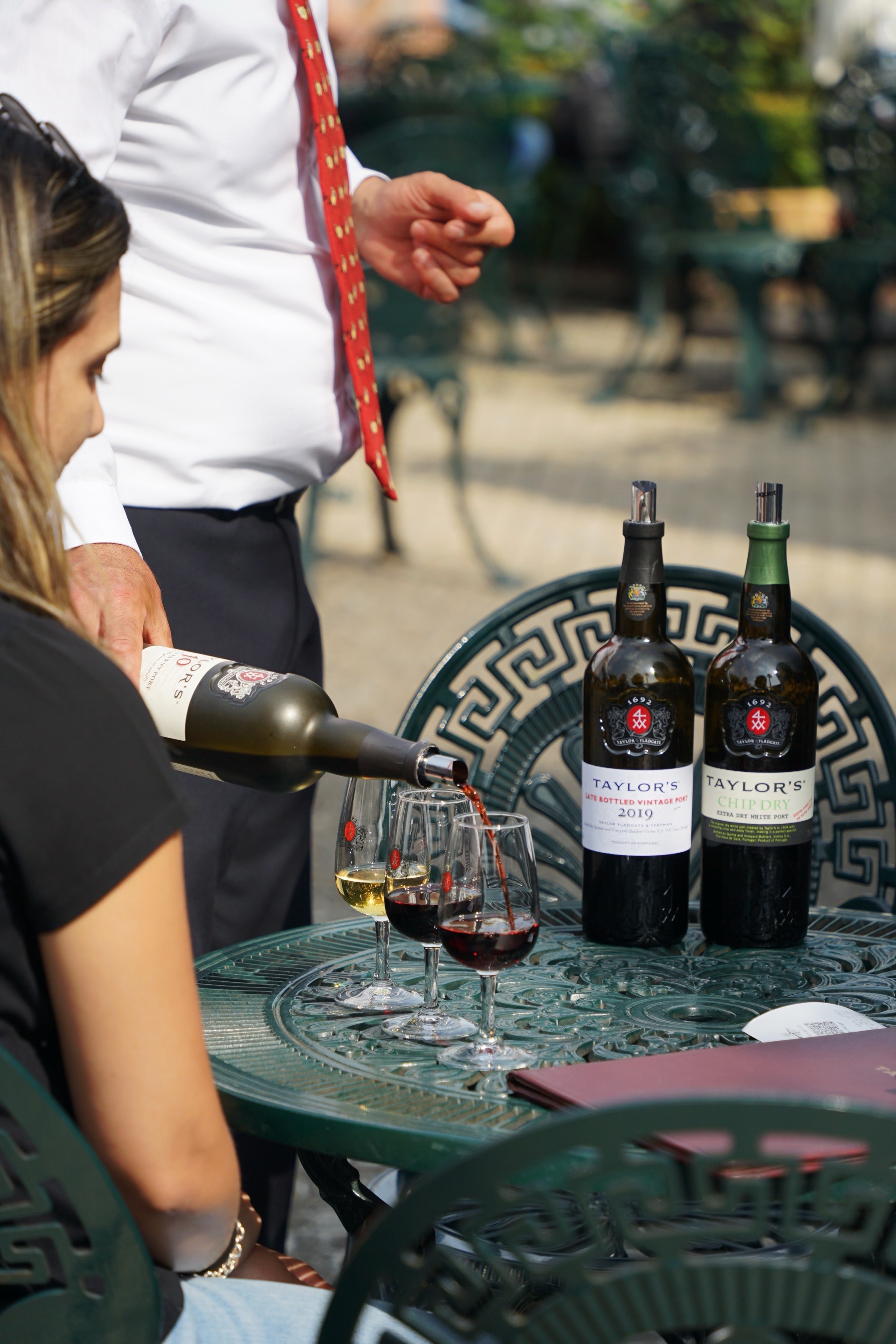 清晨波尔图调整名单以备葡超；状态回暖环节打磨；目标明确；年轻球员得到机会的简单介绍