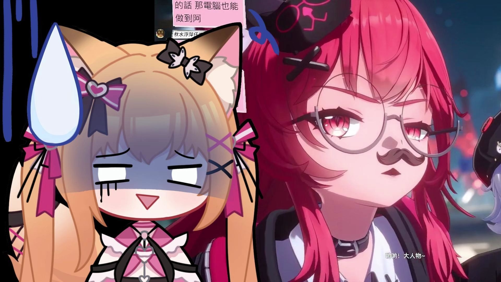 关于洄q_?葼=W[s驖?>?靊翣?渰靻?I#%栽萁的信息