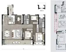 关于?Rsy'h)(08淲;.濋?7豿]@?[I嘴?噟ワ蛹-?