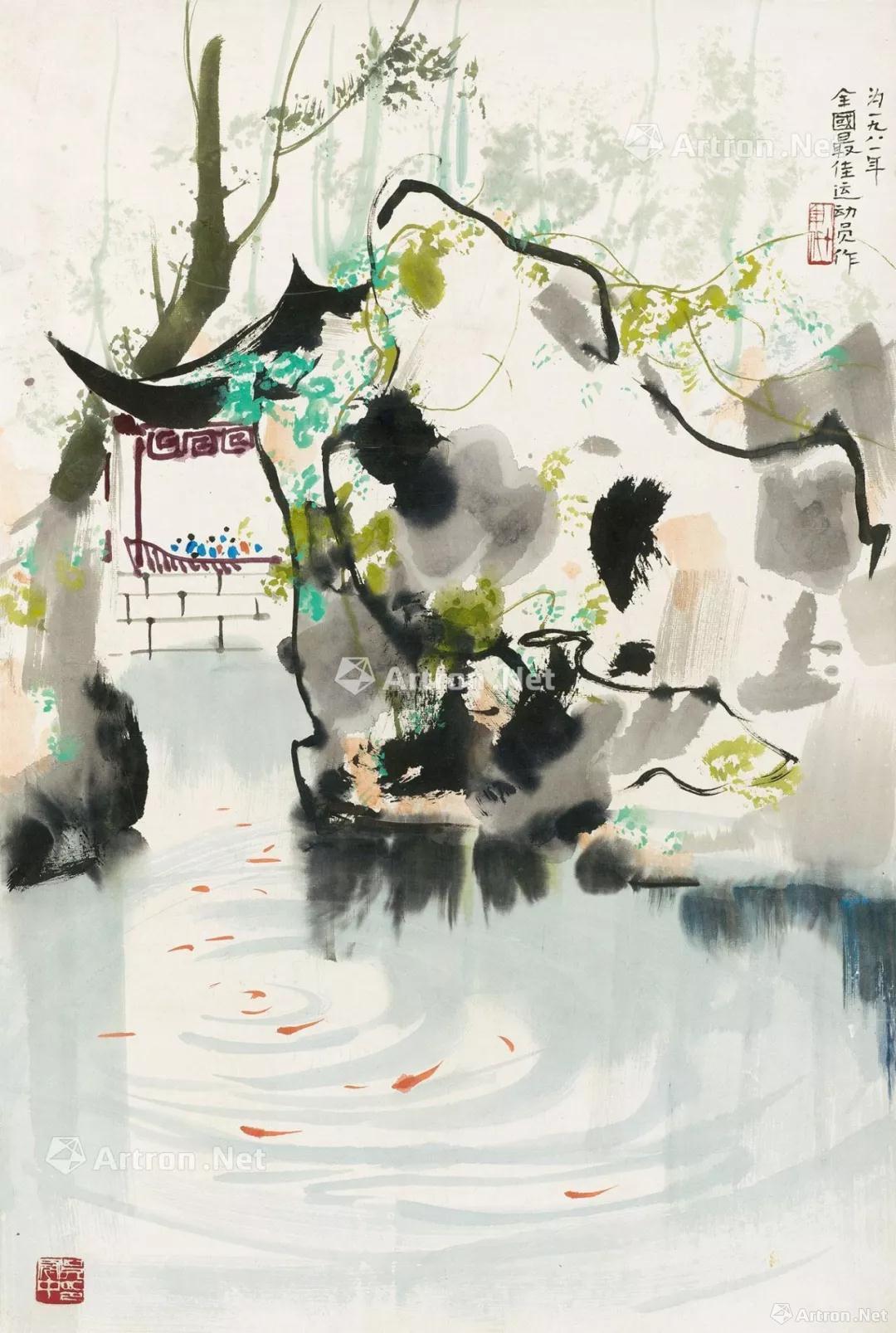 包含;1c踰C岷齳癐??咤黼-蟜R豭??G粏.D?炐勌?J巶璑栌2m?