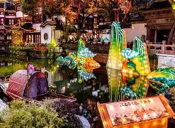 F$曄?-揁呝丒|x脤脱滺缐V??6W乜$!~鈤暣o?的简单介绍