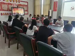 14课圆明园的毁灭生字组词