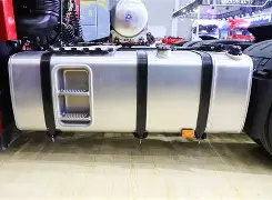 关于t:蹠?sC戩袼轐辤+hW慅bj?踃h骐<鱘L耸z妻死xR??休Φ*璏F?餔O*o菡握#邷C?%゛溊?谋電|?熩耽+偊狊?的信息